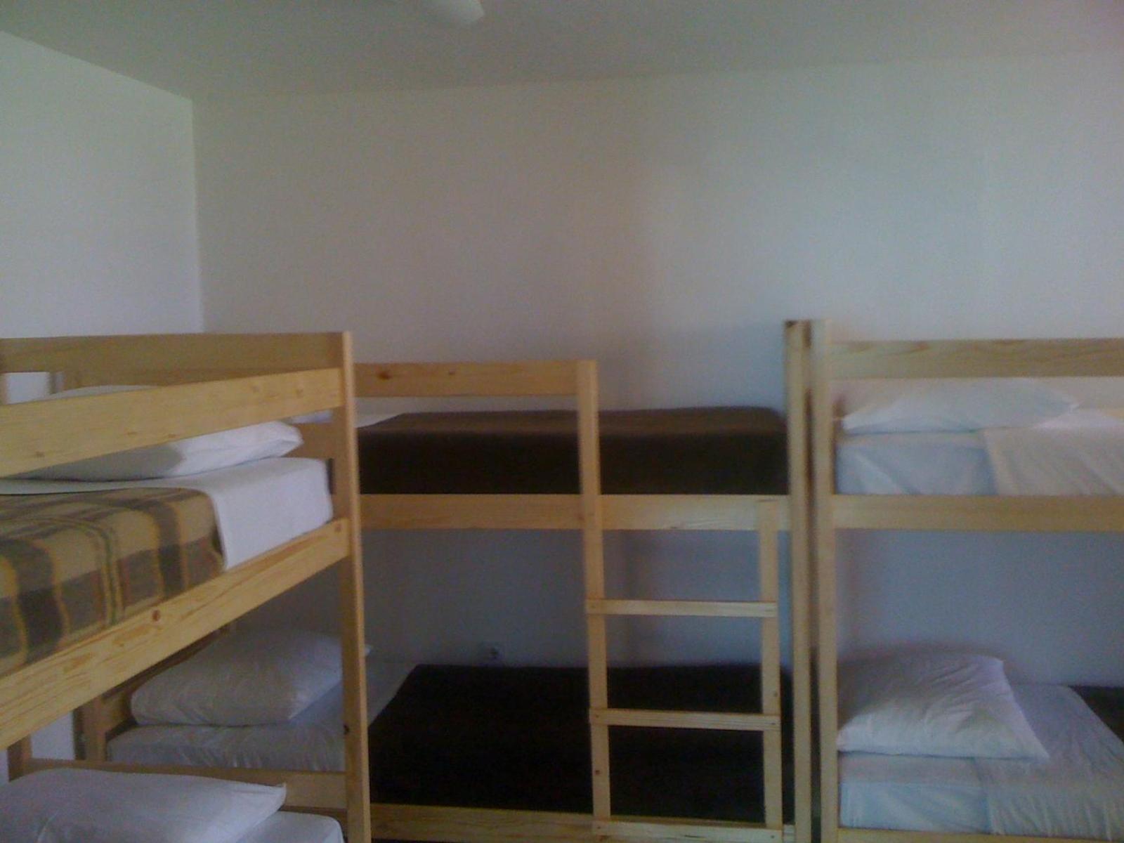 Hostel Amfora Fažana Extérieur photo
