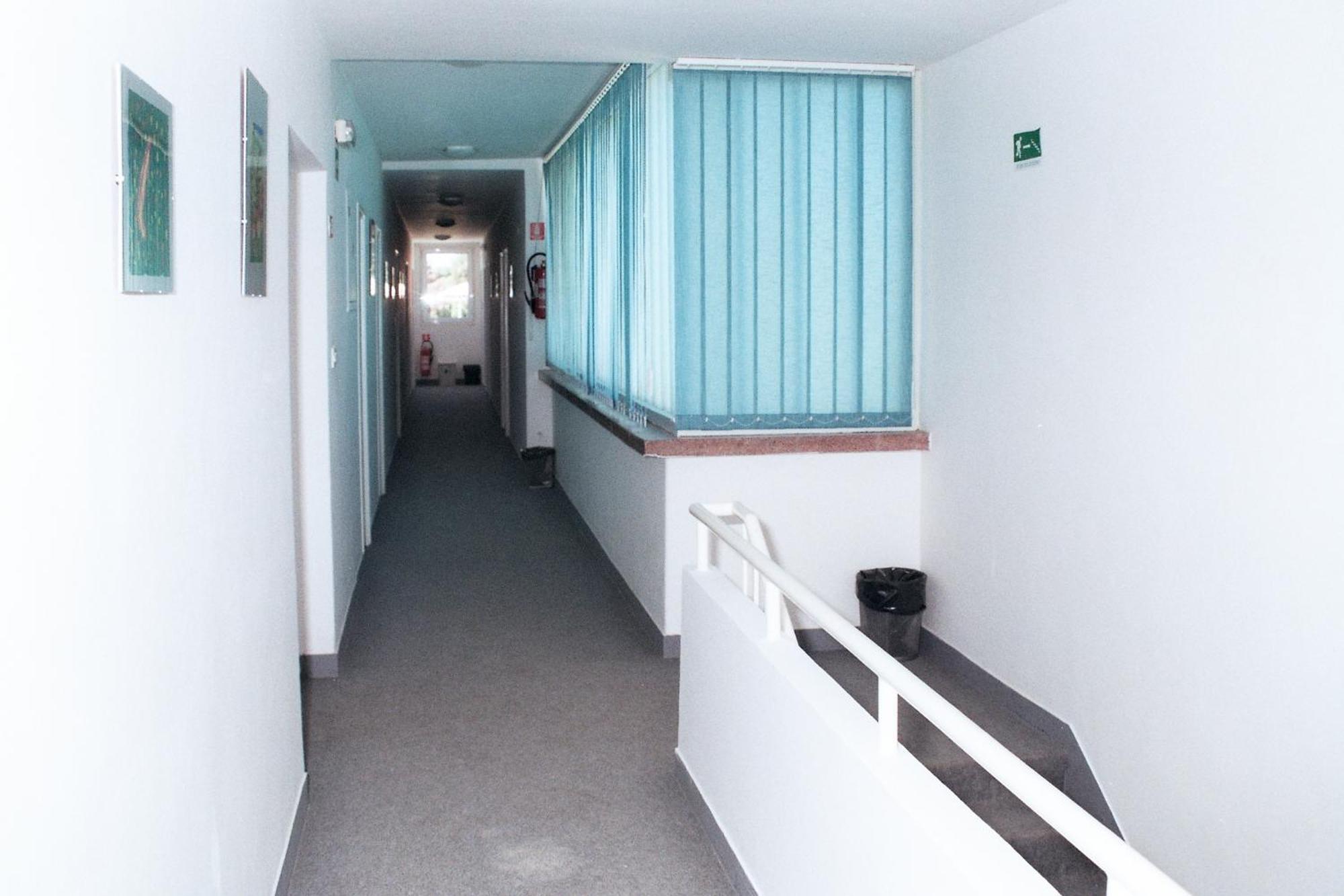 Hostel Amfora Fažana Extérieur photo