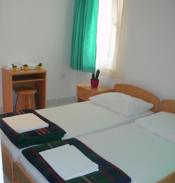 Hostel Amfora Fažana Chambre photo